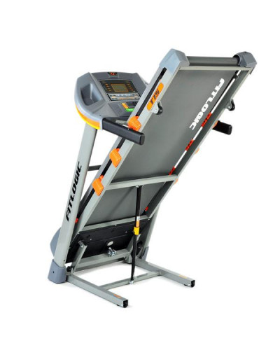 Беговая дорожка FitLogic T15