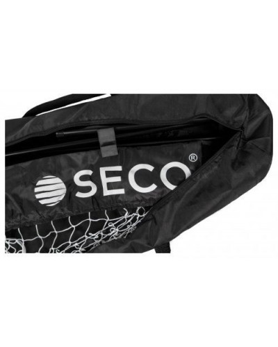 Сетка для ворот Seco 5 м