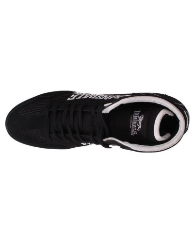 Боксерки Lonsdale Contender Mens Boxing