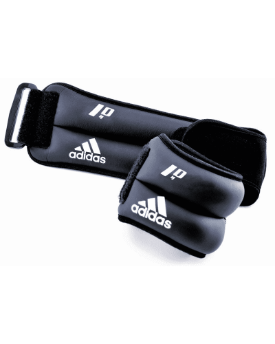 Утяжелители Adidas ADWT-12228