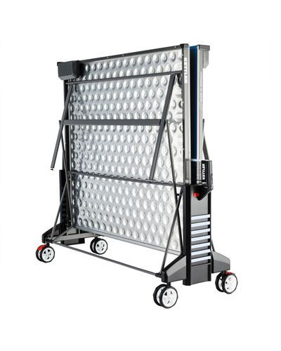 Теннисный стол Kettler Indoor 4