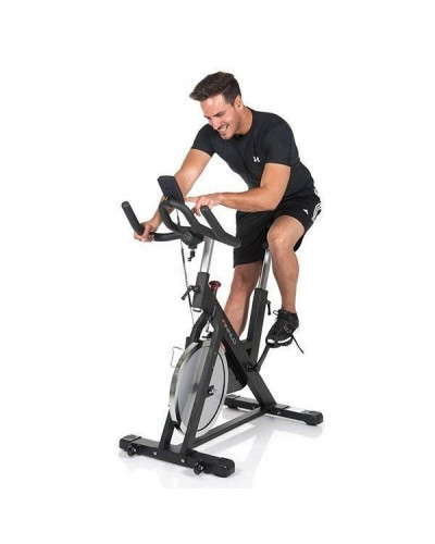 Спидбайк Finnlo Speedbike CRS 2
