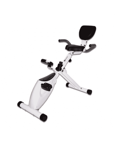 Велотренажер EnergyFIT GBMB1206A