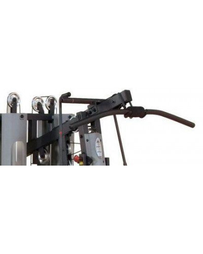 Body-Solid G10B Bi-Angular Home Gym