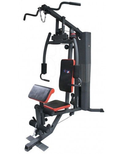 Фитнес станция Sport Style SS-2531
