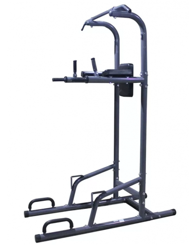 Силовая станция HouseFit DH 2112