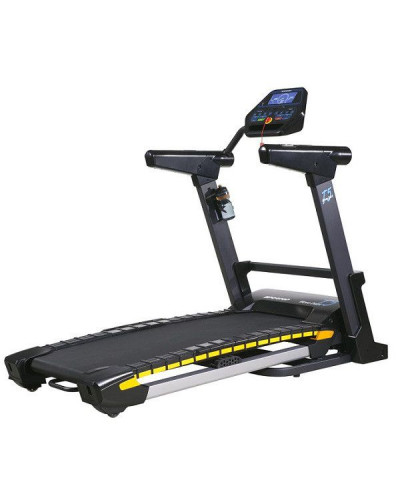 Беговая дорожка Sportop Wave Flex - T5