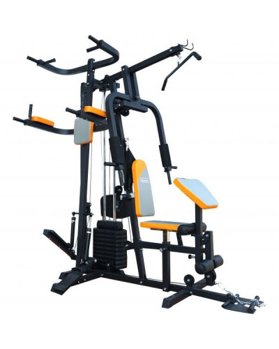 Фитнес станция Evrotop LKH-113