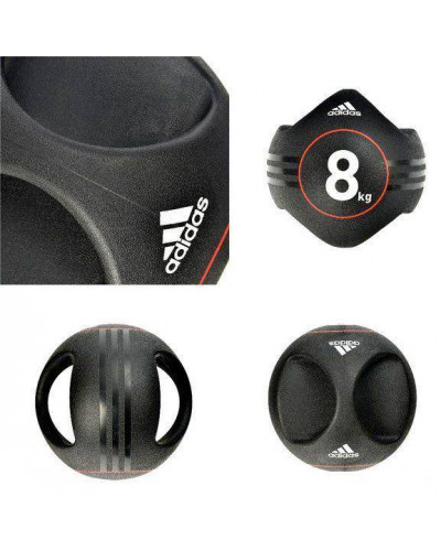 Медбол Adidas ADBL-10414