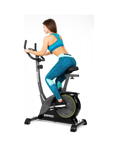 Велотренажер Zipro Fitness Nitro