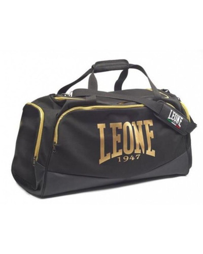 Сумка Leone Pro Black