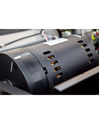 Беговая дорожка AeroFit 8700ТM-PRO