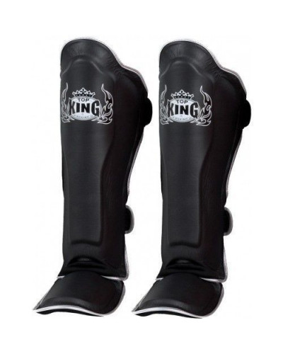 Защита ногTop King TKSGP-SL