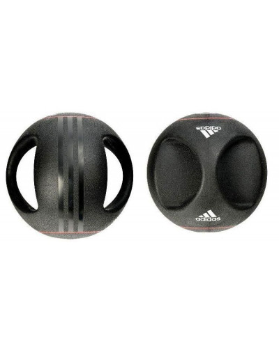 Медбол Adidas ADBL-10414