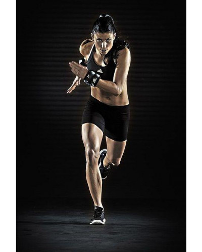 Утяжелители Adidas ADWT-12228
