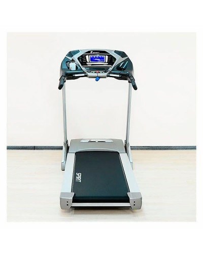 Беговая дорожка Spirit Esprit XT-385