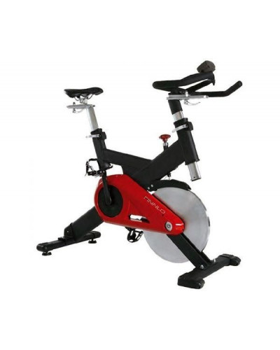Спидбайк Finnlo Speedbike CRT