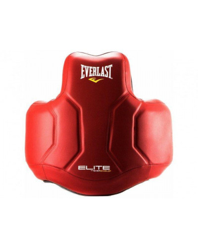 Пояс тренера EVERLAST Elite Body Protector