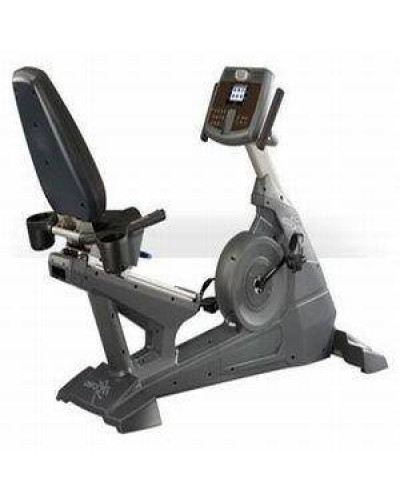 Велотренажер AeroFit PRO 9500R LCD