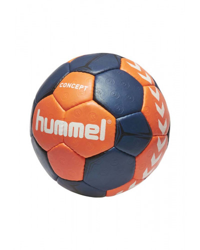 Мяч гандбольный Hummel Concept Handball