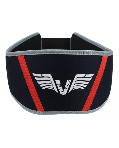 Пояс для тяжелой атлетики V'Noks Neoprene