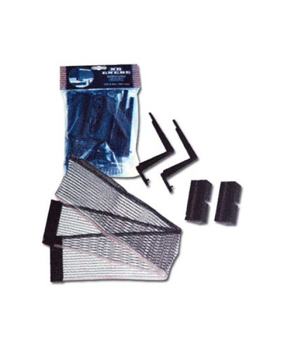 Enebe CTT TABLE TENNIS NET AND POST SET