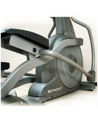 Орбитрек Spirit CE800