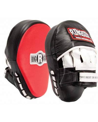 Лапи RINGSIDE Super Guard Panther Punch