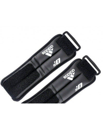 Утяжелители Adidas ADWT-12227