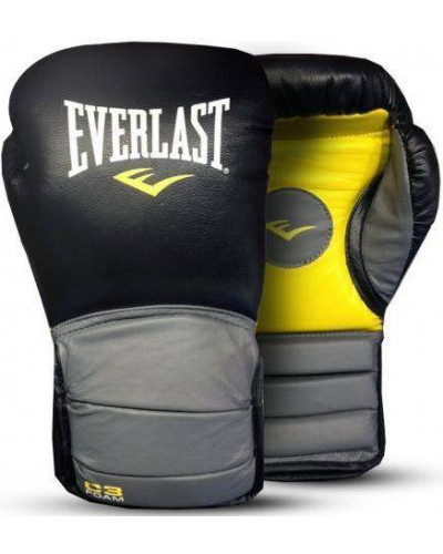 Лапы-перчатки EVERLAST Catch & Release Mitts