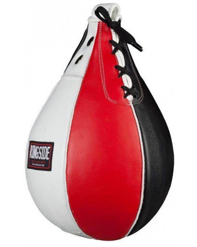 Пневматическая груша RINGSIDE Boxing Speed Bag