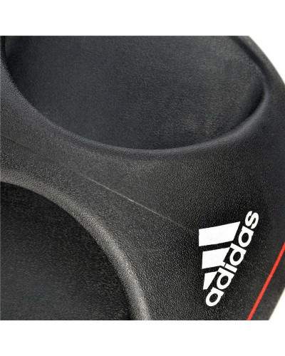 Медбол Adidas ADBL-10414
