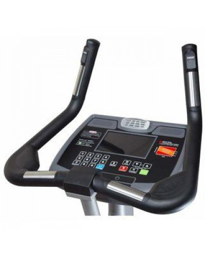 Велотренажер AeroFit PRO 9500B