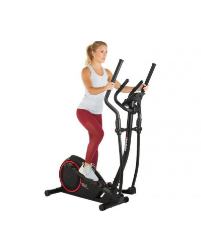 Орбитрек Hammer Crosstech XTR