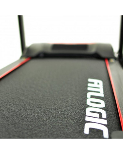 Беговая дорожка FitLogic T210E