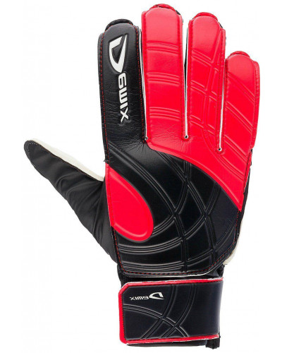 Перчатки вратарские Demix Goalkeeper Gloves DG50K1410