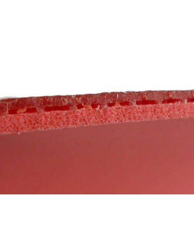Накладки для ракетки 729 Super Soft FX