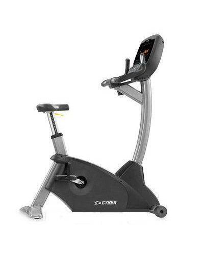 Велоэргометр Cybex 525С