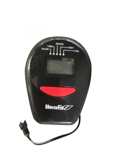 Спинбайк HouseFit HB 8234C