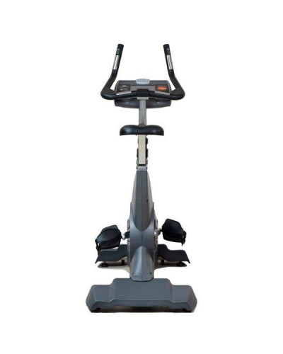 Велотренажер AeroFit PRO 9900B