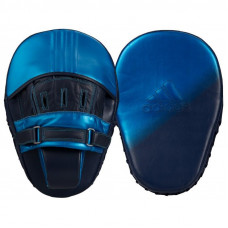 Лапы Adidas Super Tech Advanced Focus Mitt Embossed