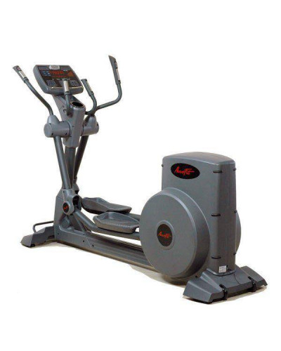 Орбитрек AeroFit PRO 9900E
