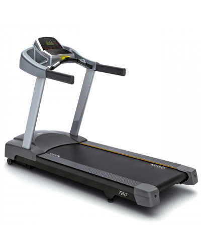 Беговая дорожка Vision T60 Pro