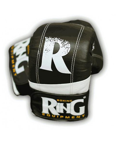 Перчатки снарядные RING™ Proff-Line Leather