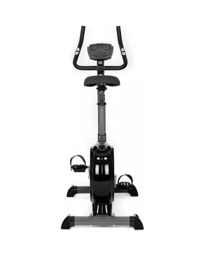 Велотренажер Zipro Fitness Nitro
