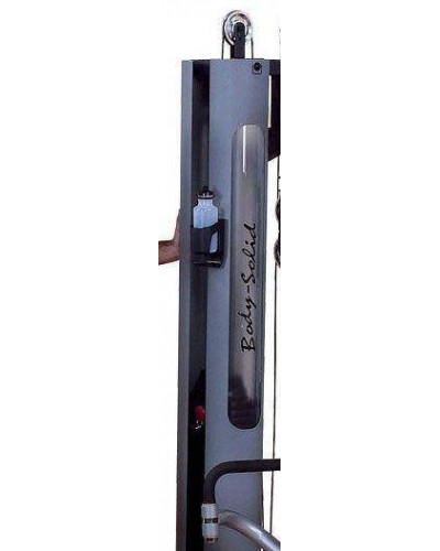 Body-Solid G10B Bi-Angular Home Gym