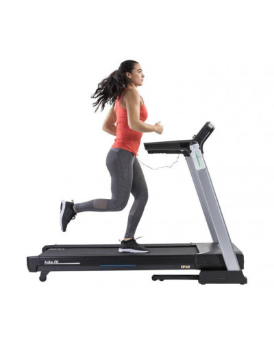 Беговая дорожка Tunturi FitRun 70i Treadmill