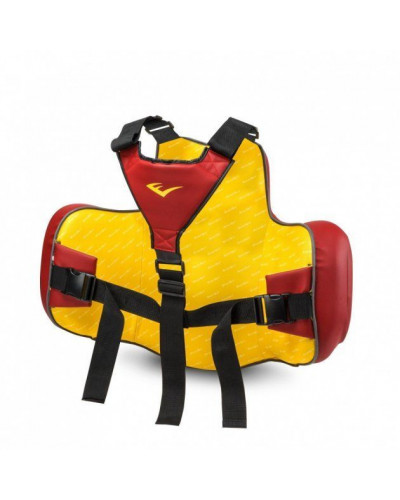 Пояс тренера EVERLAST Elite Body Protector