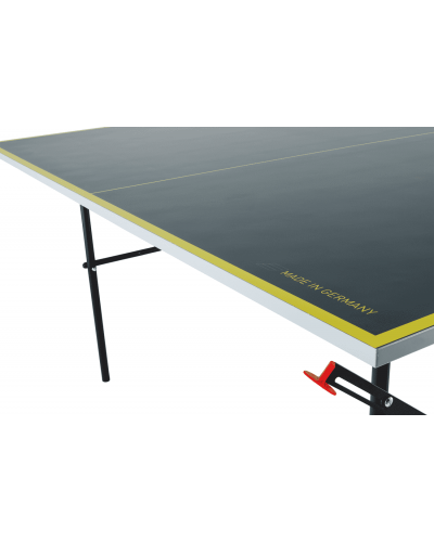 Теннисный стол Kettler Axos Outdoor 1