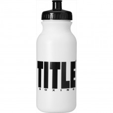 Бутылка для воды Title Sport Water Bottle